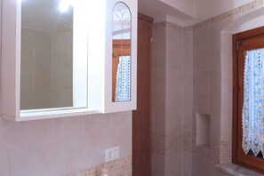 حمام
