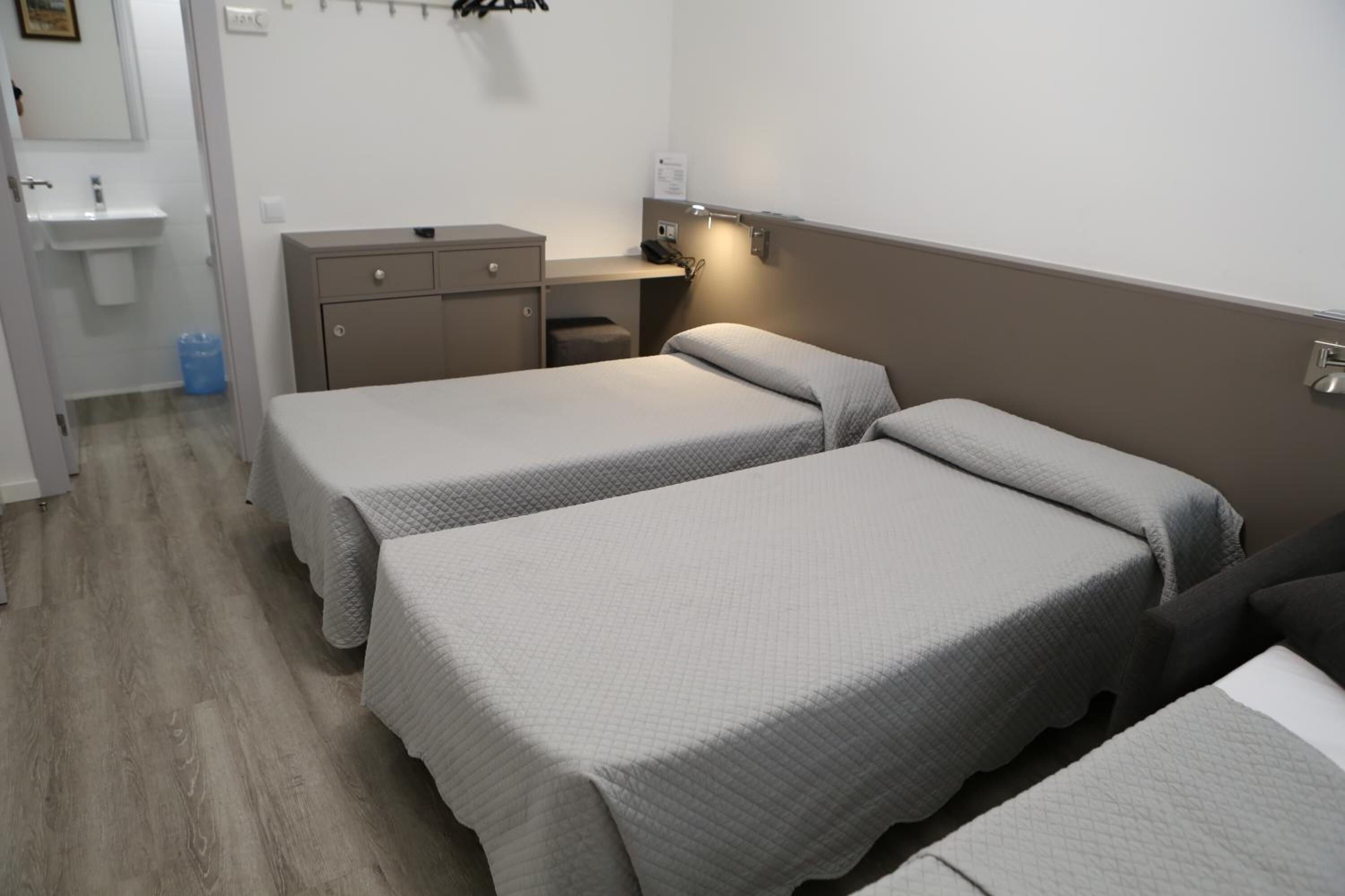 hängematte für 2 personen outdoor Duo Doppel-Hängematte für 2 Personen | Perfekt für Paare main image 1