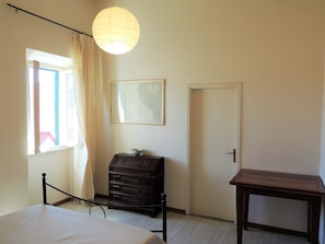 Appartamento, 2 camere da letto