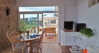 La Roqueta B&B