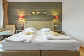 Room - Casa Muntelui Fundata (Moieciu de Jos)