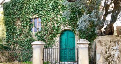 Appartamento San Francesco - Ferienhaus