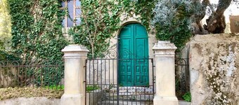 Appartamento San Francesco - Ferienhaus