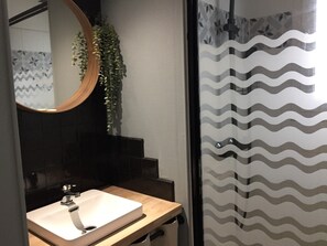 Baignoire