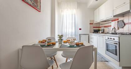 Comfort House 14