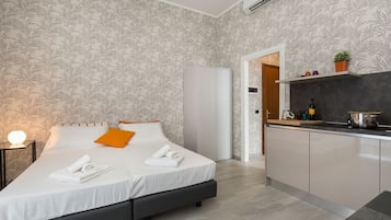 Ropa de cama