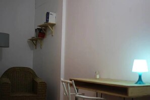 Interior - Maputo Cityview Apartment (Maputo)