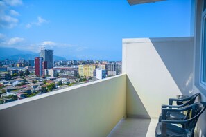 Exterior - Hotel Jeal (Batumi)