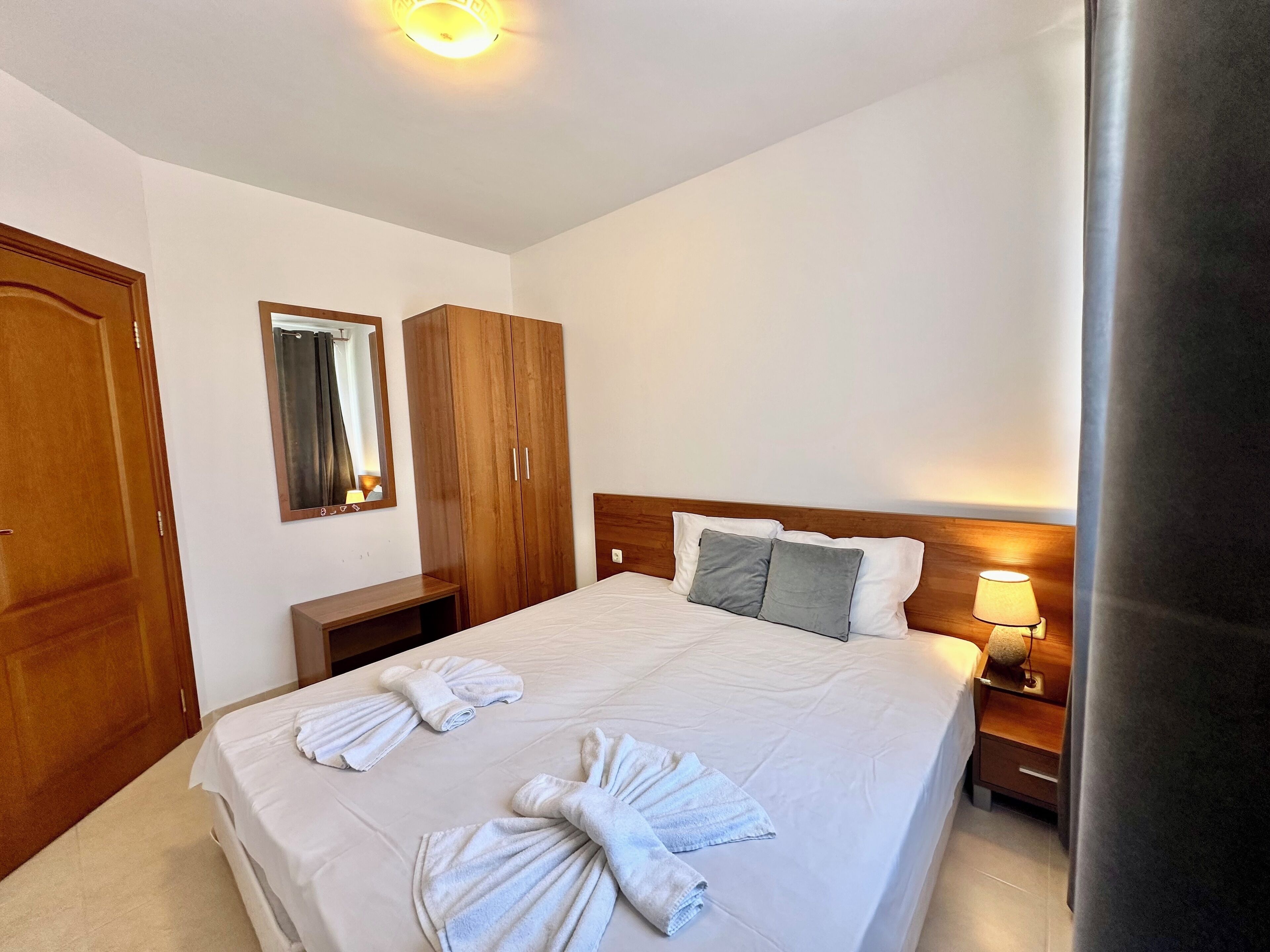 Foto - Efir 2 - Menada Apartments