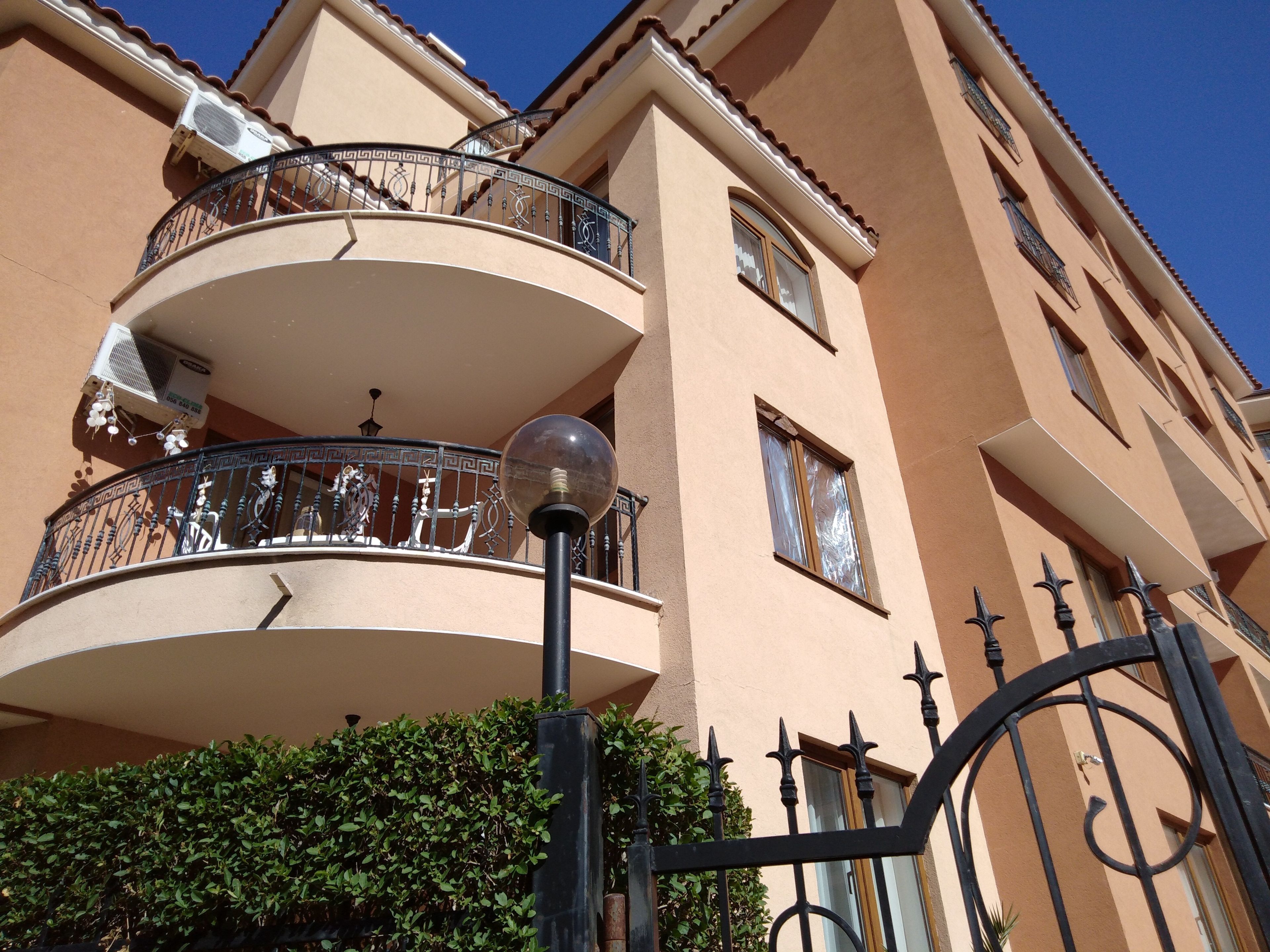 Foto - Efir 2 - Menada Apartments