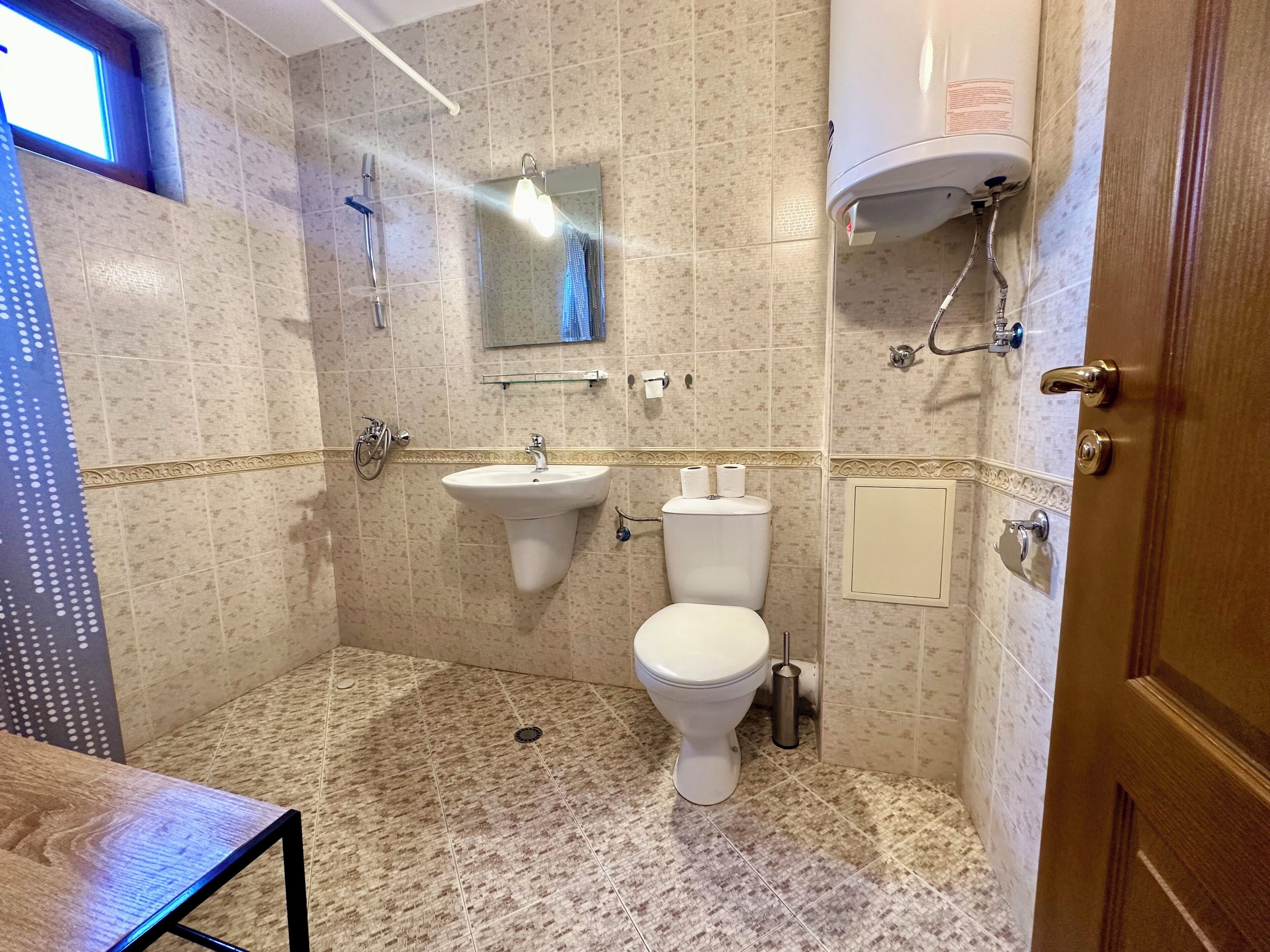 Foto - Efir 2 - Menada Apartments