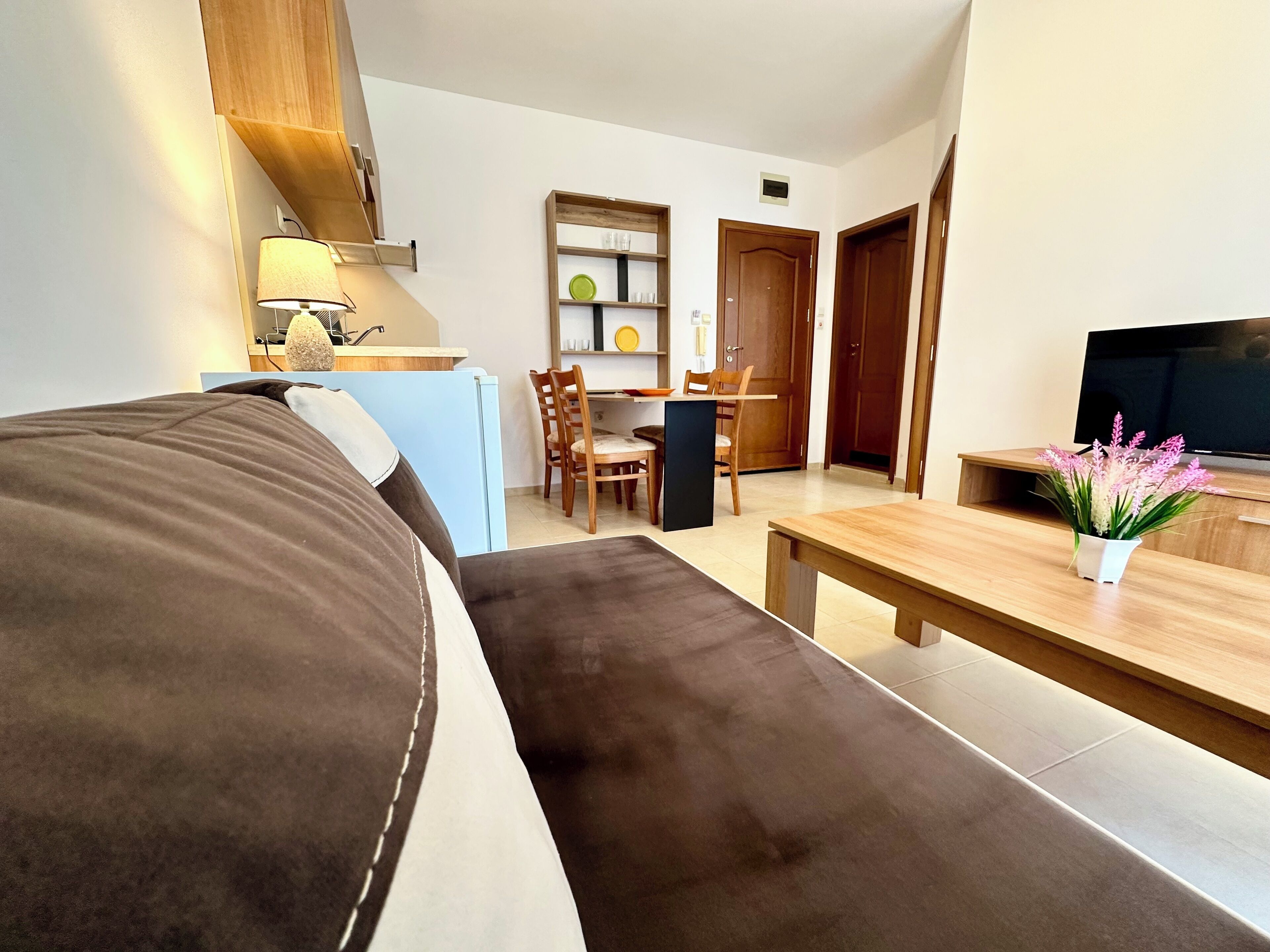 Foto - Efir 2 - Menada Apartments