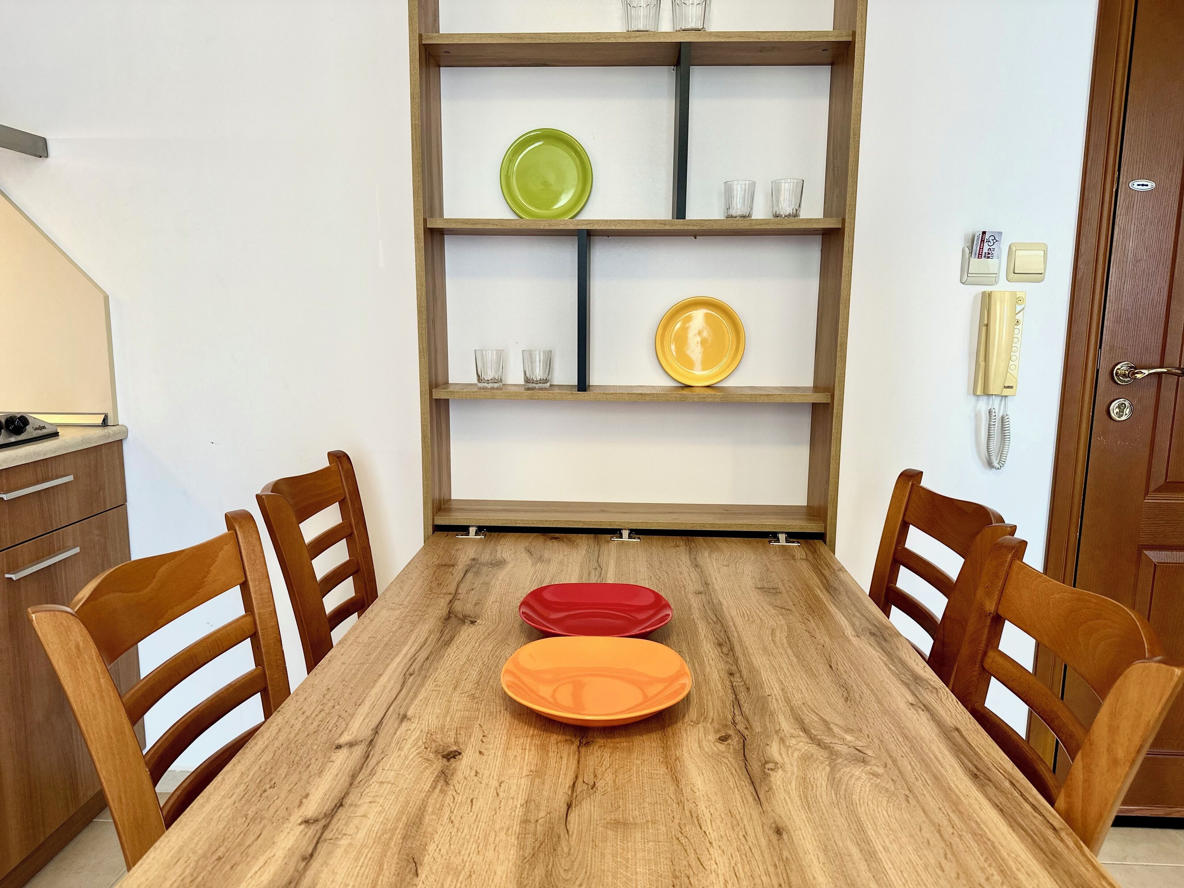 Foto - Efir 2 - Menada Apartments