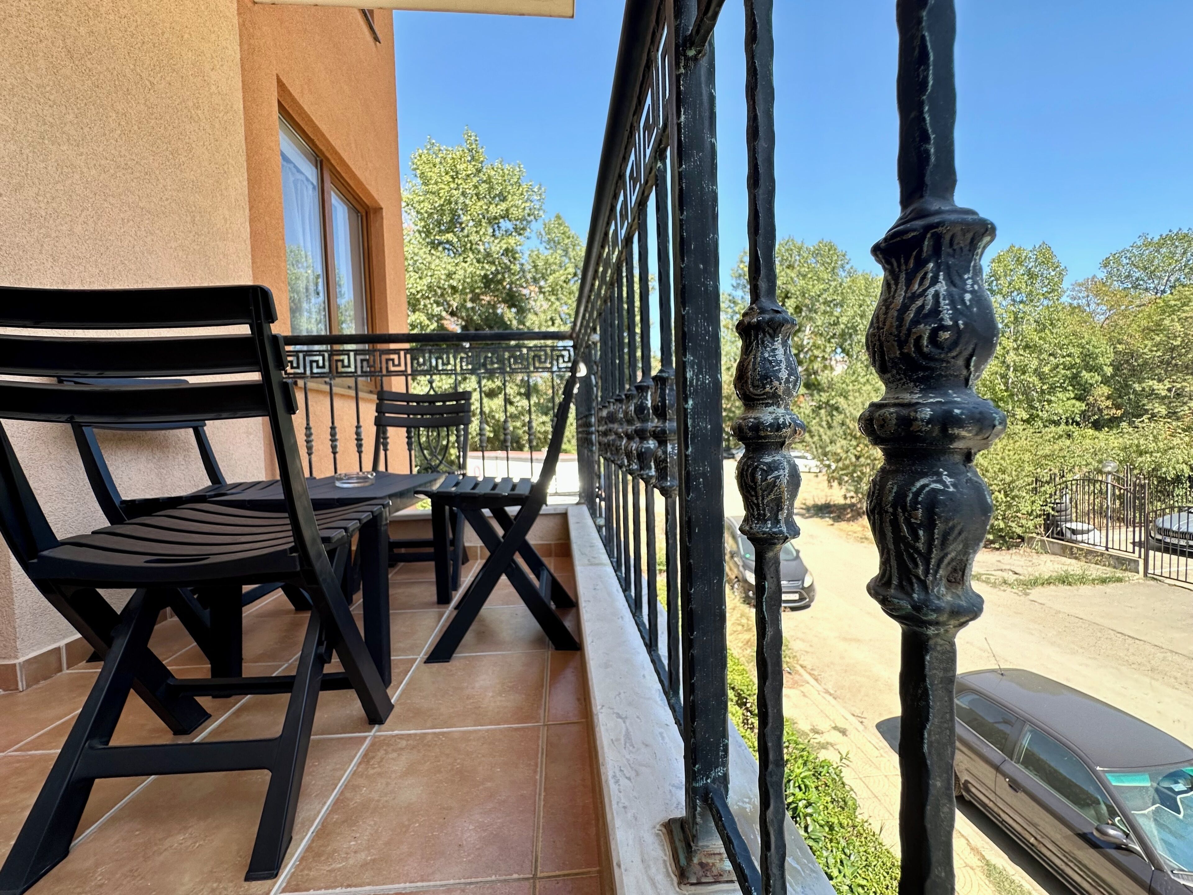 Foto - Efir 2 - Menada Apartments