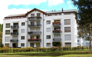 Ulkopuoli