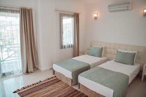 Chambre Standard