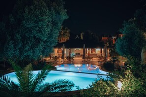 Vườn