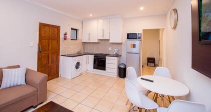 Prestigious Apartments