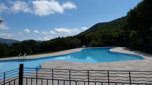 Unclassified image, 4 of 24, button