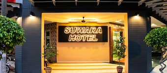 Suwara Hotel