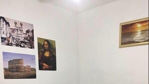 未分類的圖片，第 3 張，共 21 張，按鈕