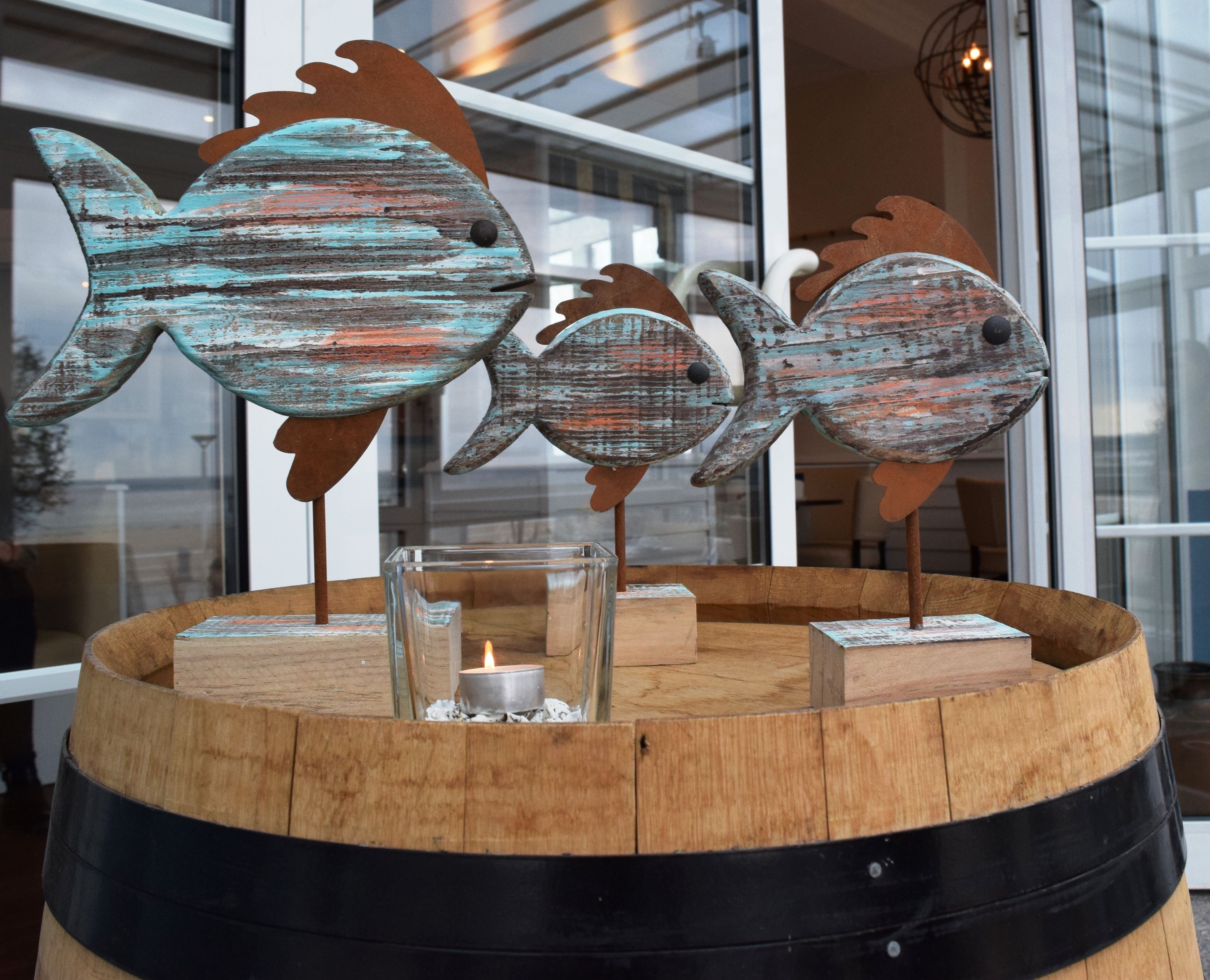 Foto - Hotel Strandschlösschen