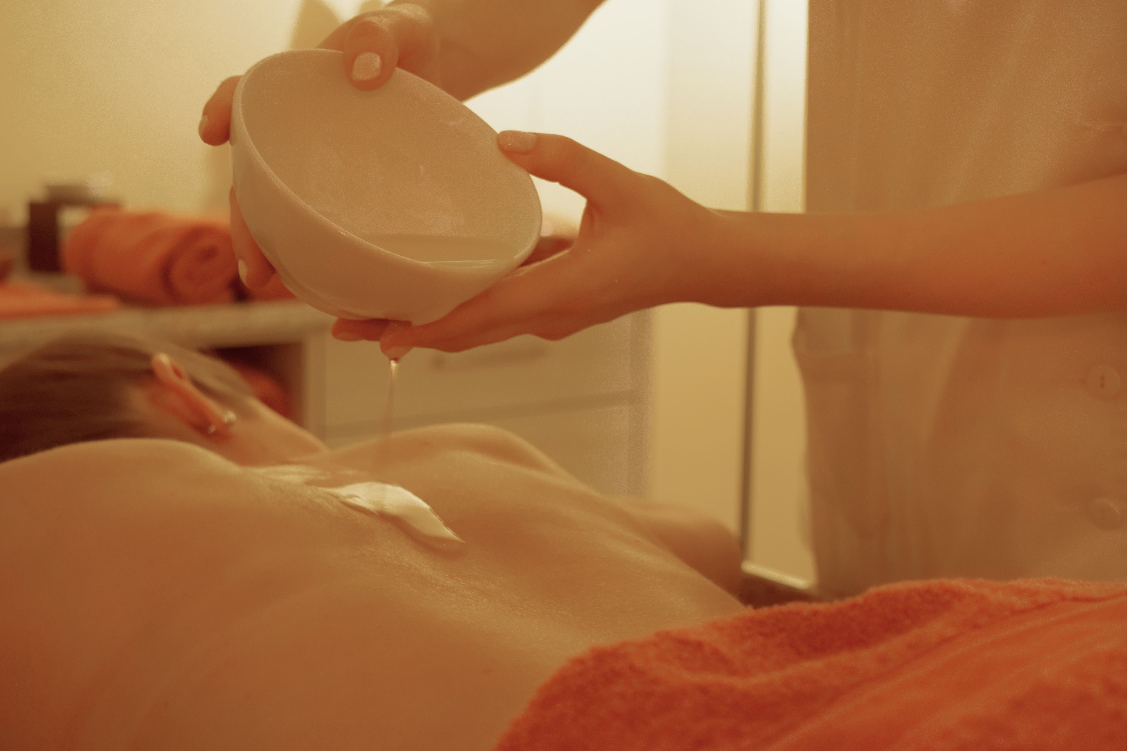 Foto - Hotel Strandschlösschen