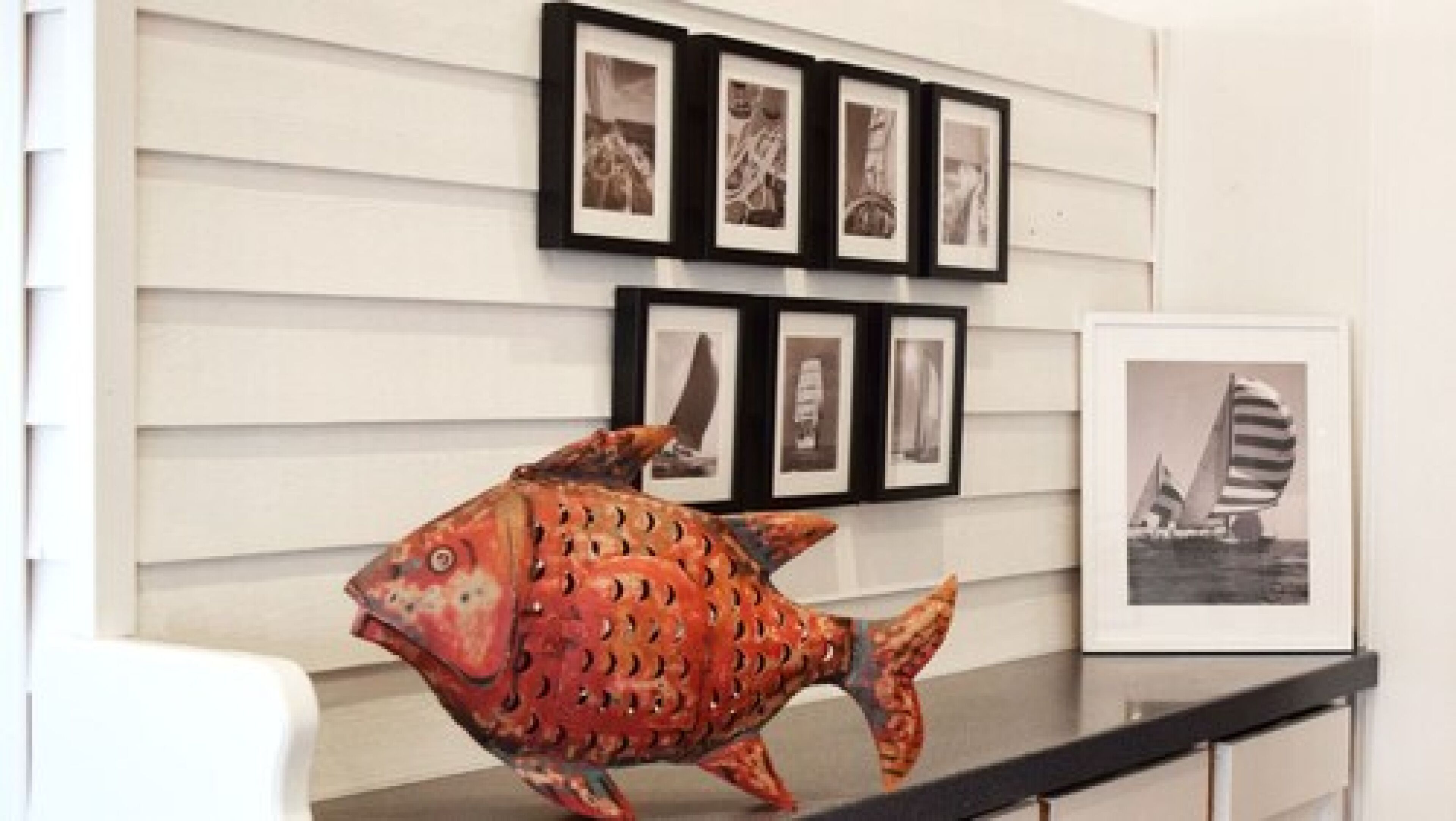 Foto - Hotel Strandschlösschen