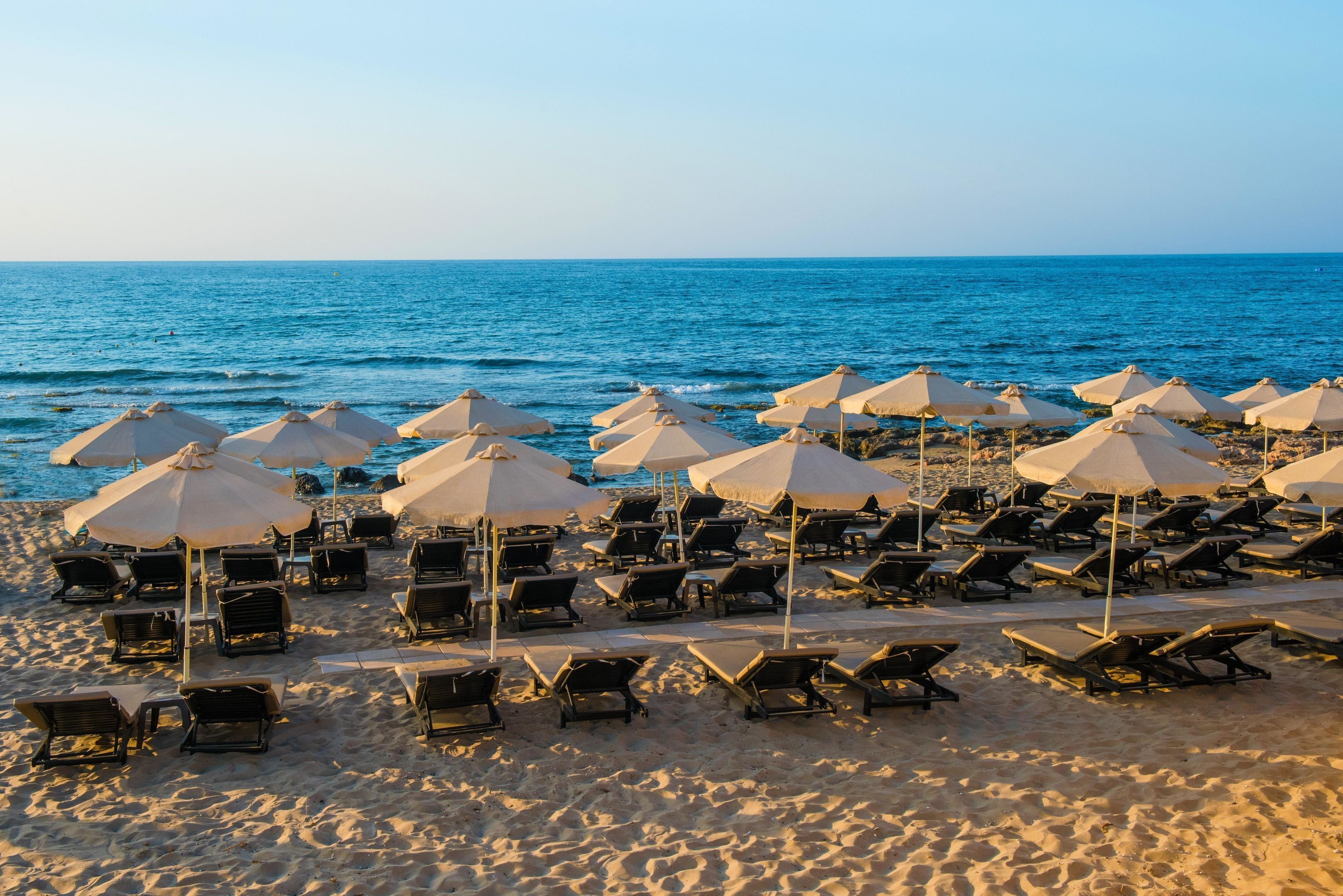 Photo - I Resort Beach Hotel & Spa