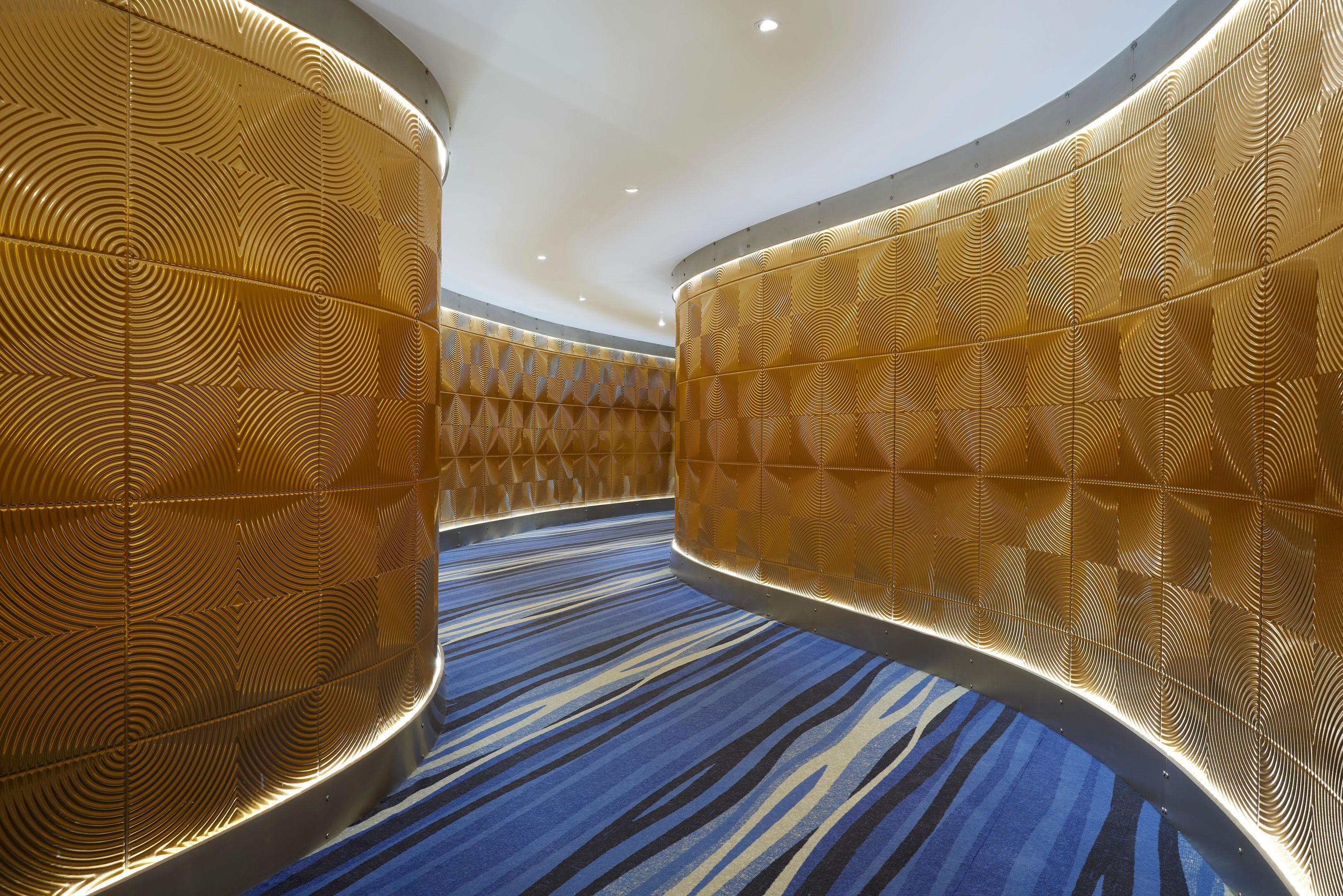 Photo - I Resort Beach Hotel & Spa