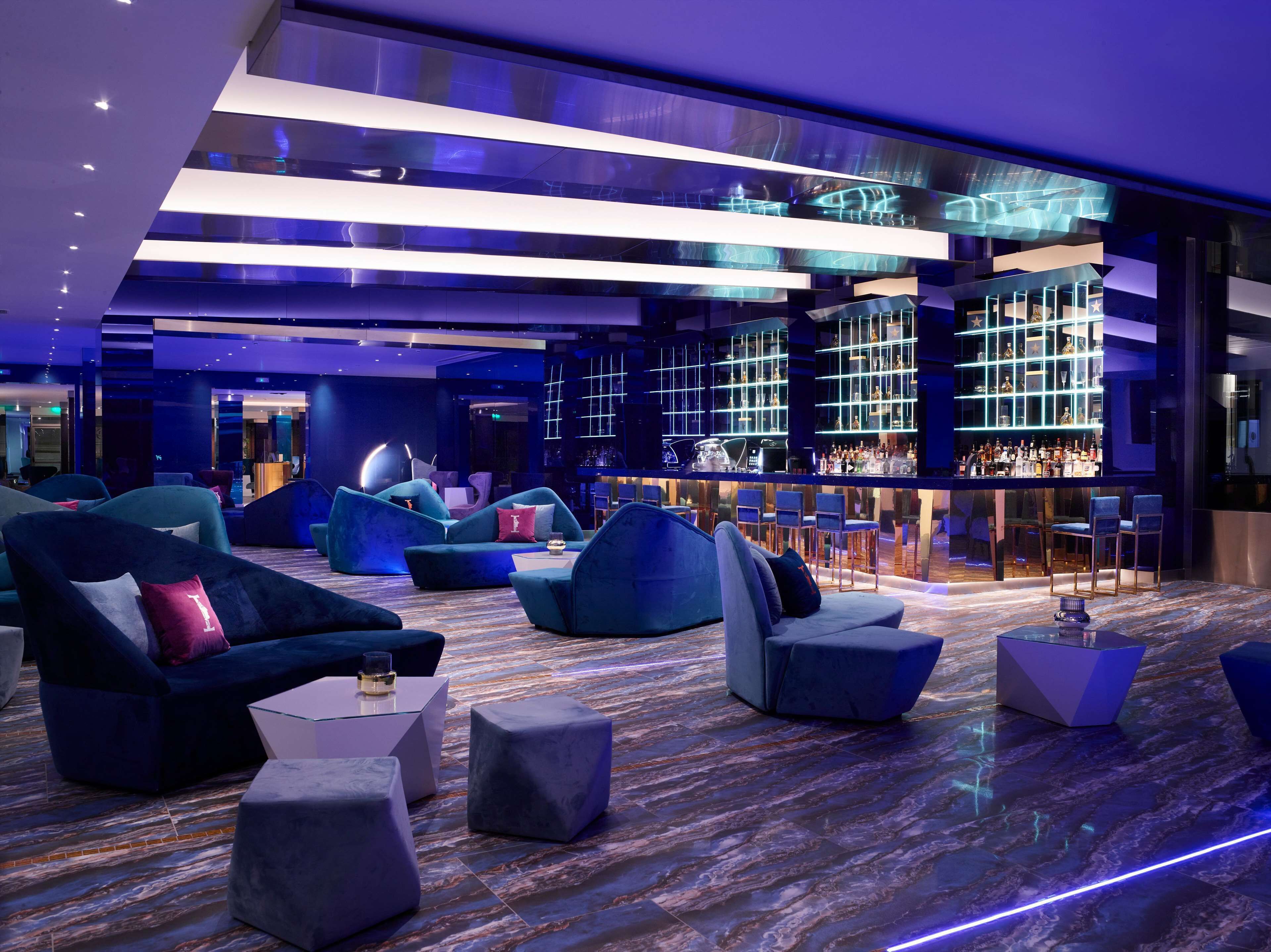 Foto - I Resort Beach Hotel & Spa