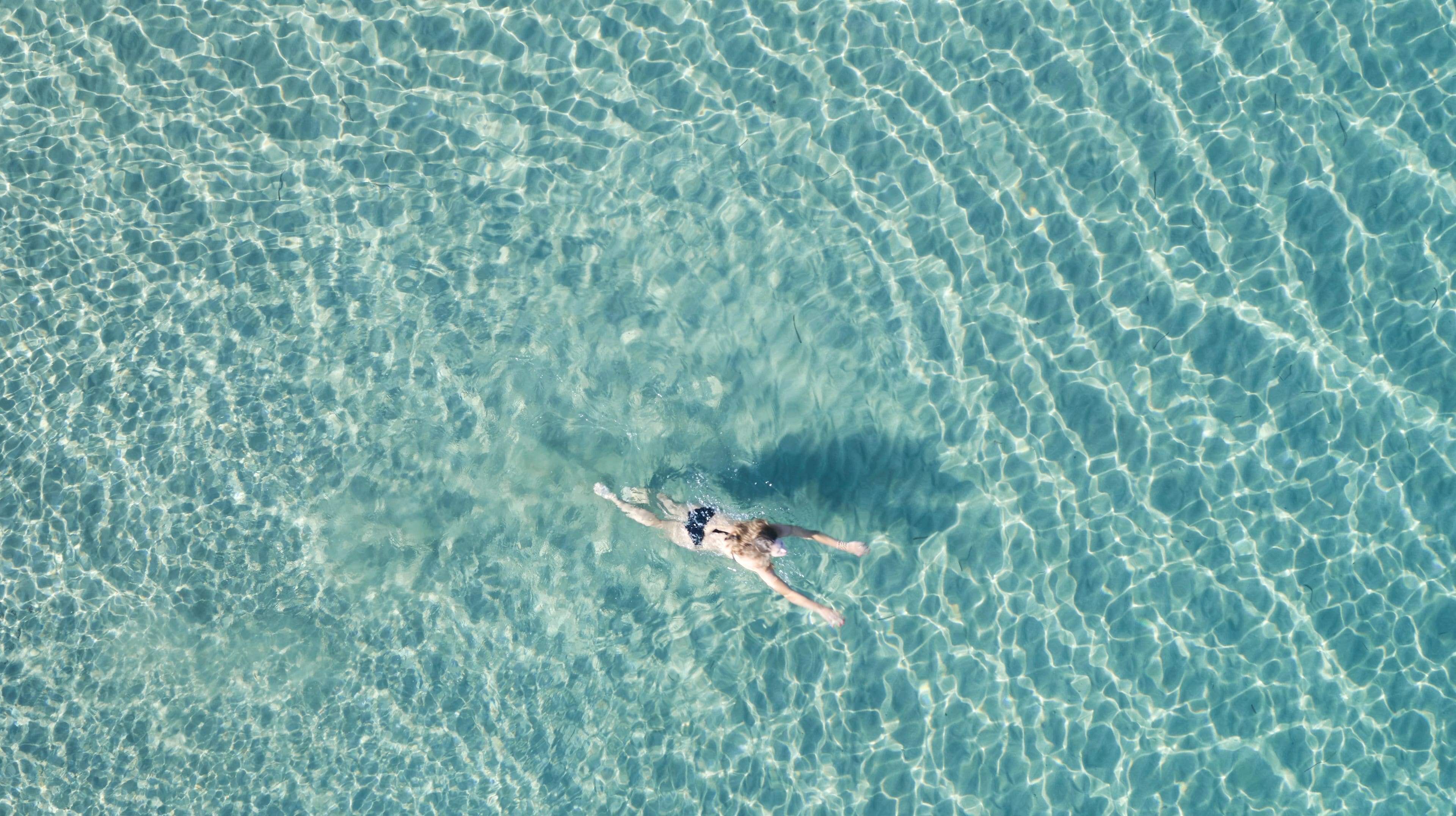 Photo - I Resort Beach Hotel & Spa