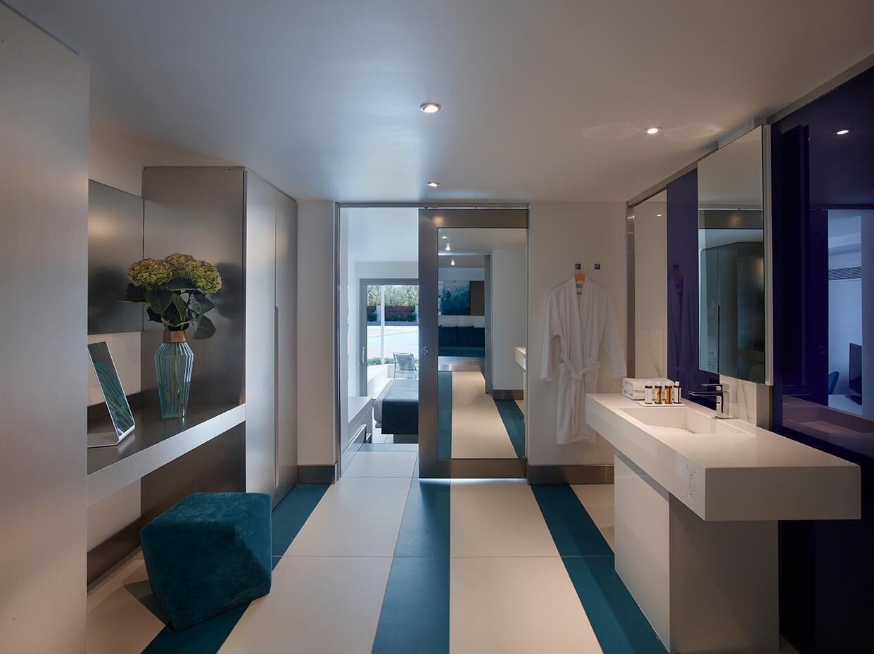 Photo - I Resort Beach Hotel & Spa