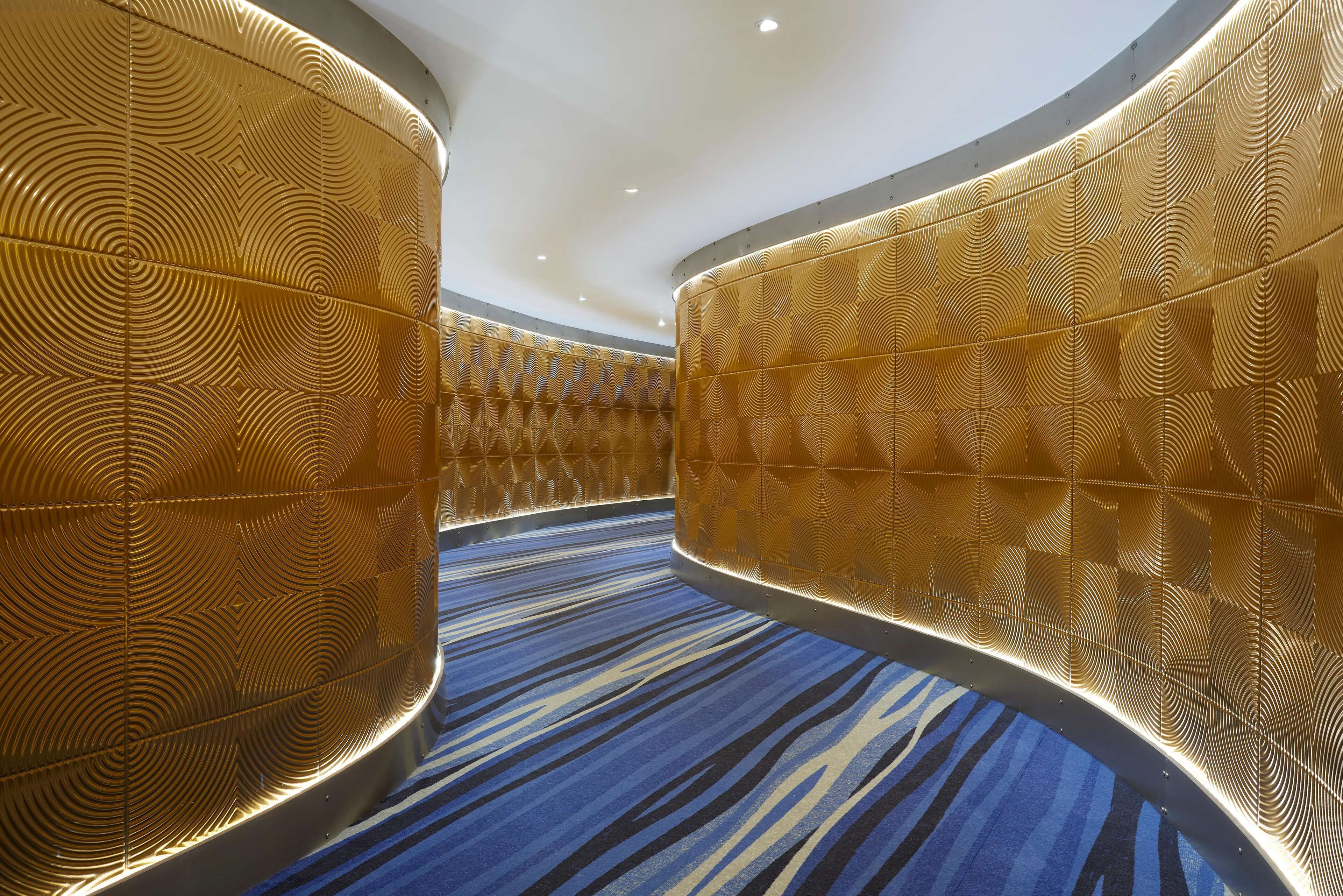 Foto - I Resort Beach Hotel & Spa