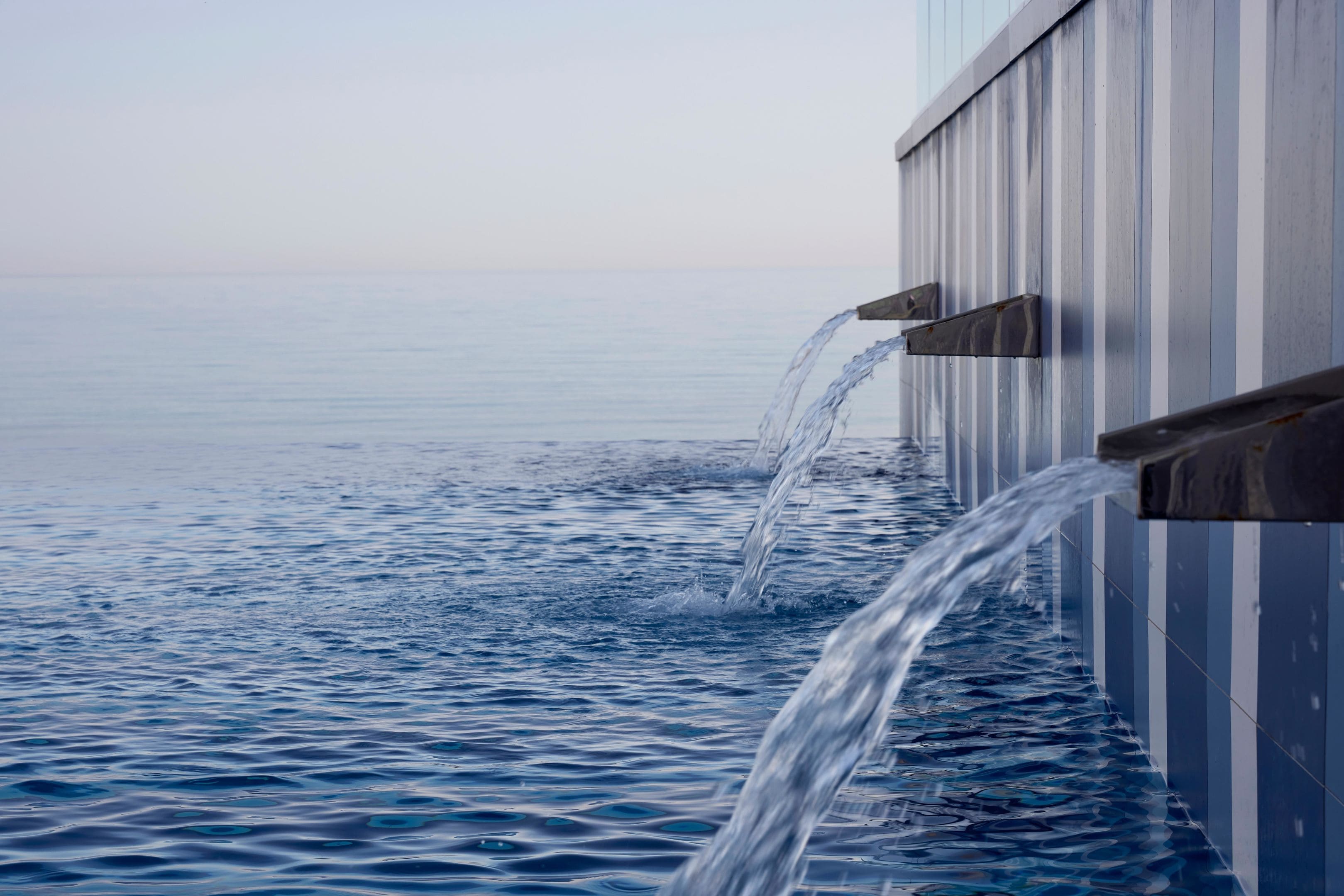 Photo - I Resort Beach Hotel & Spa