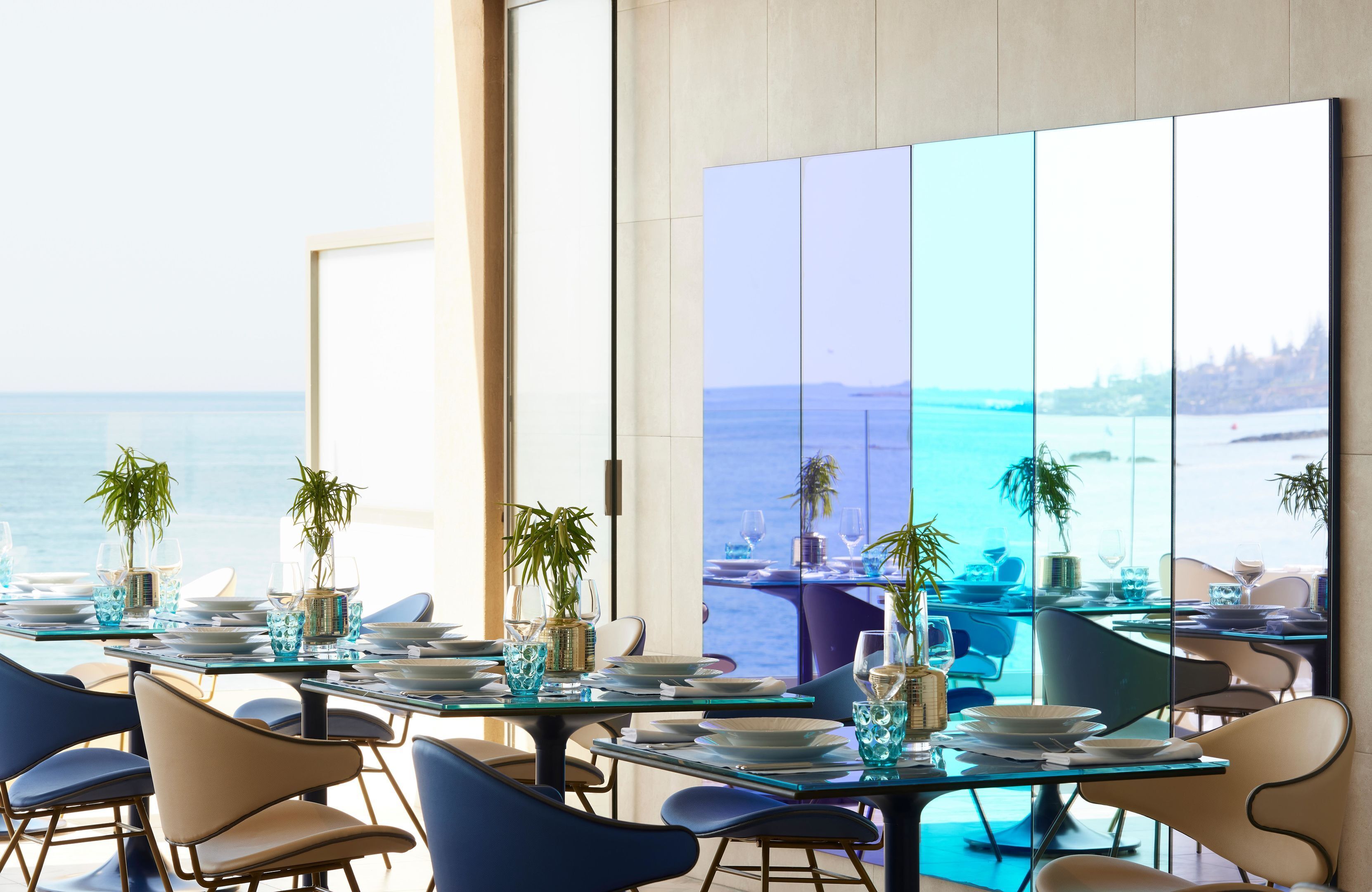 Photo - I Resort Beach Hotel & Spa