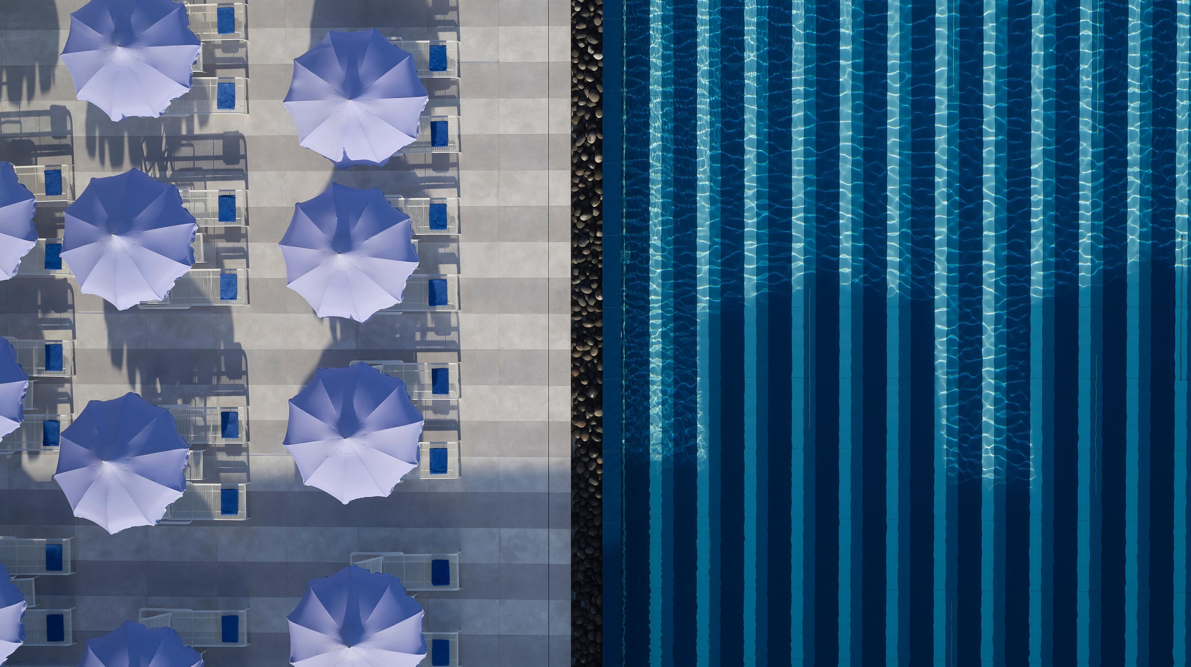 Photo - I Resort Beach Hotel & Spa