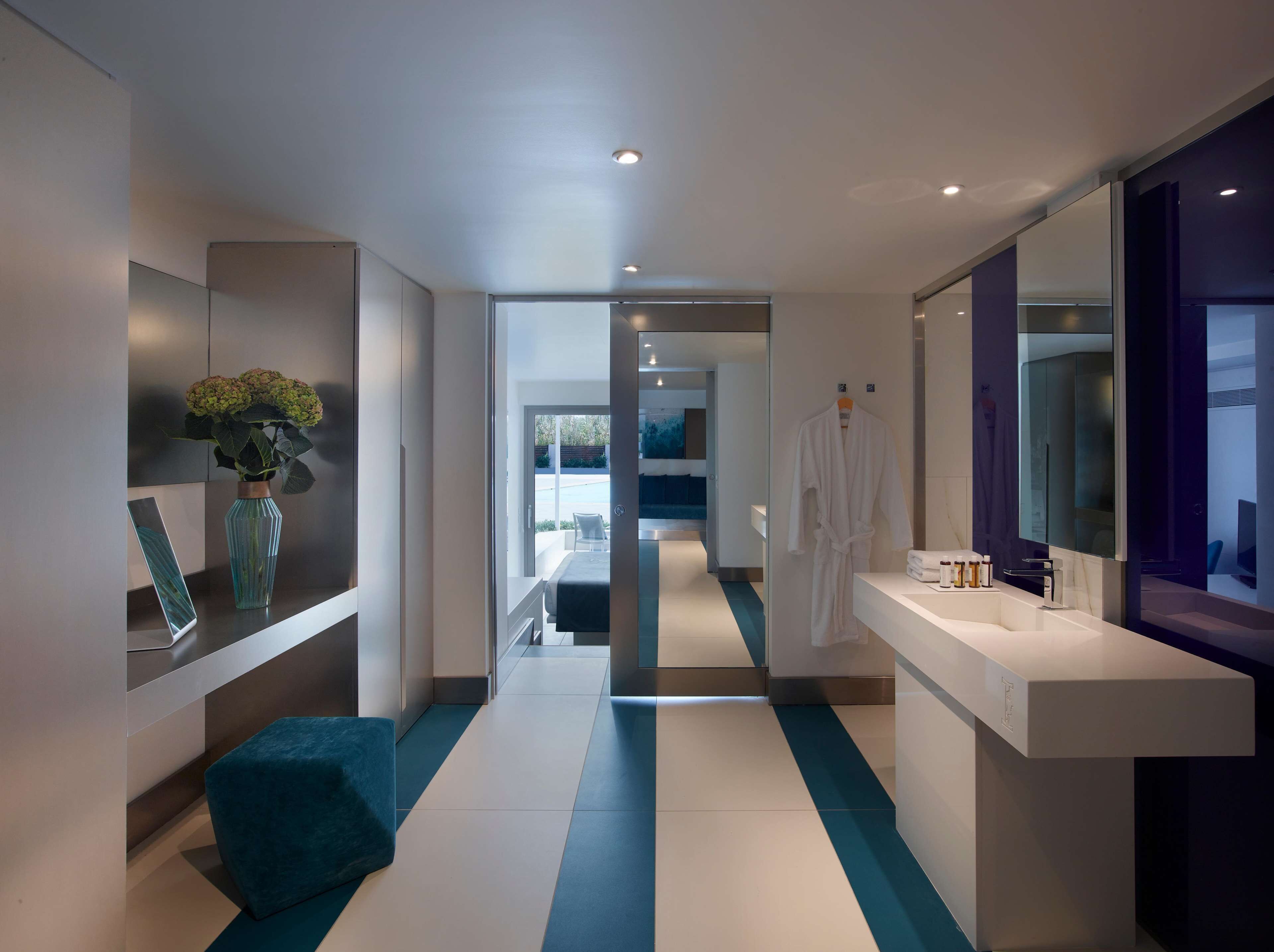 Foto - I Resort Beach Hotel & Spa