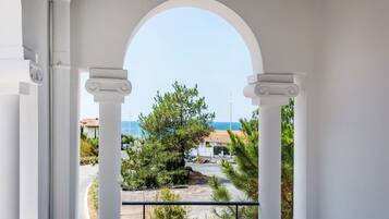 Details aan de binnenkant