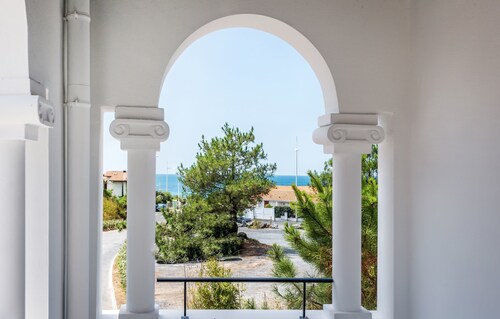 Villas  L’Orée de Milady