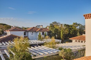 4 habitaciones, wifi gratis y ropa de cama 