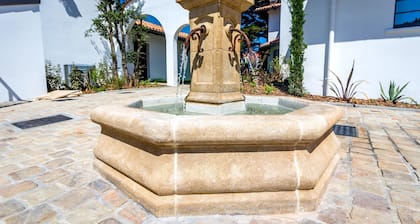 Villas Prestige L’Orée de Milady
