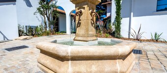 Villas Prestige L’Orée de Milady