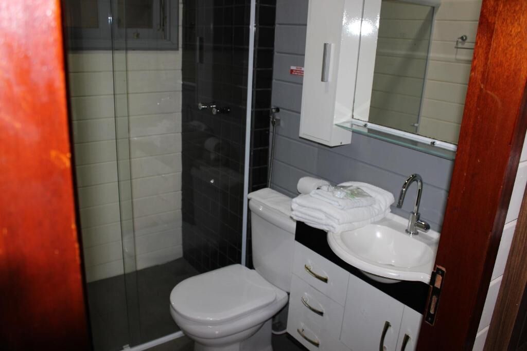 minibar, desk, laptop workspace, free wifi