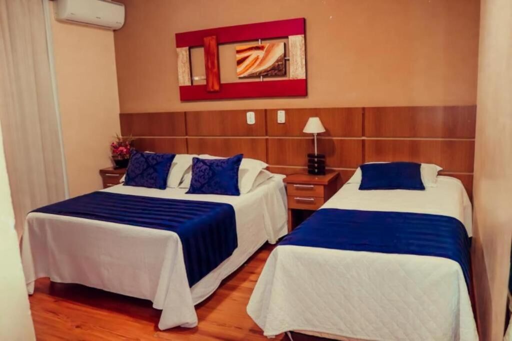 minibar, desk, laptop workspace, free wifi