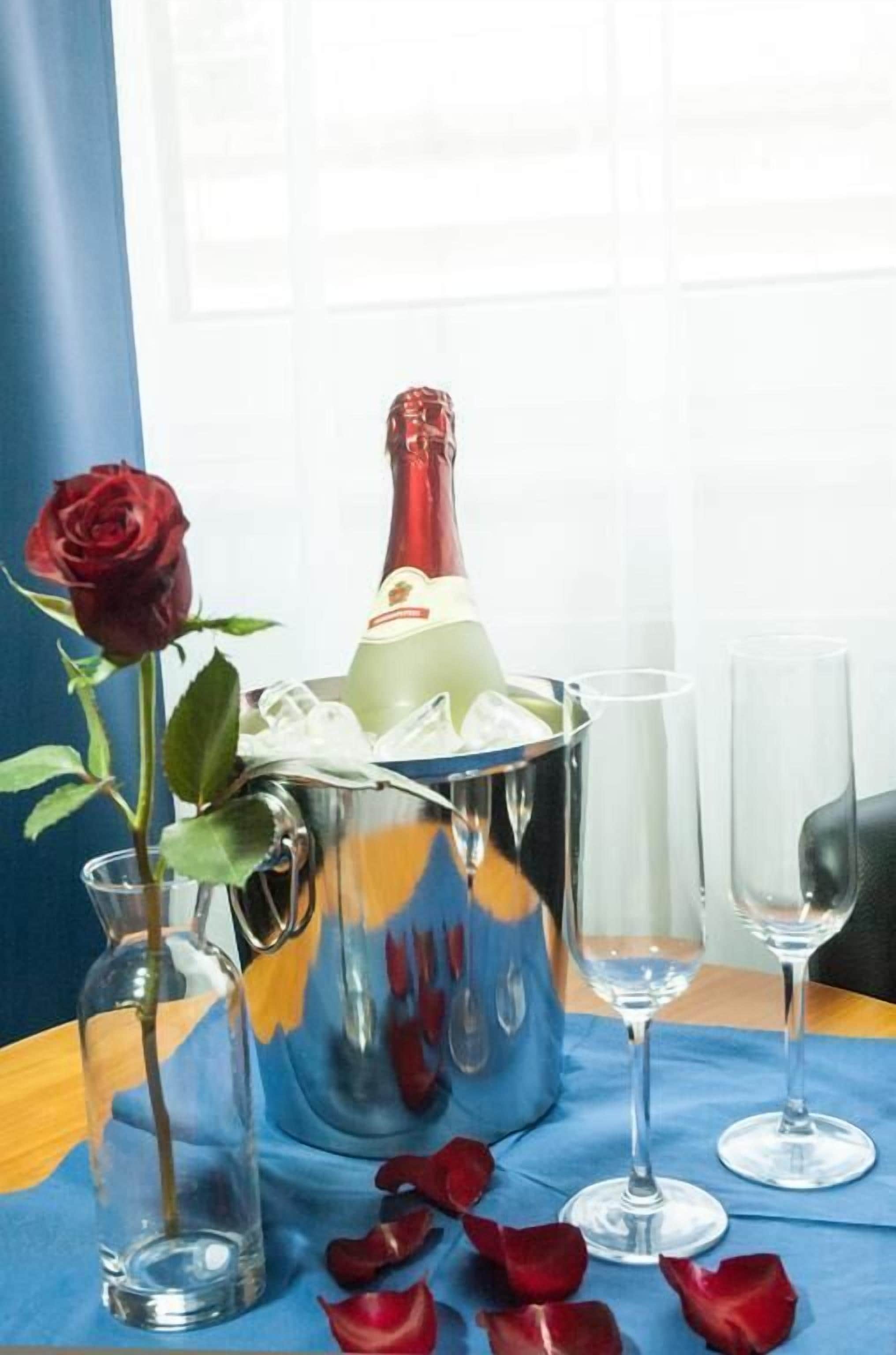 Photo - KEMPE Komfort Hotel