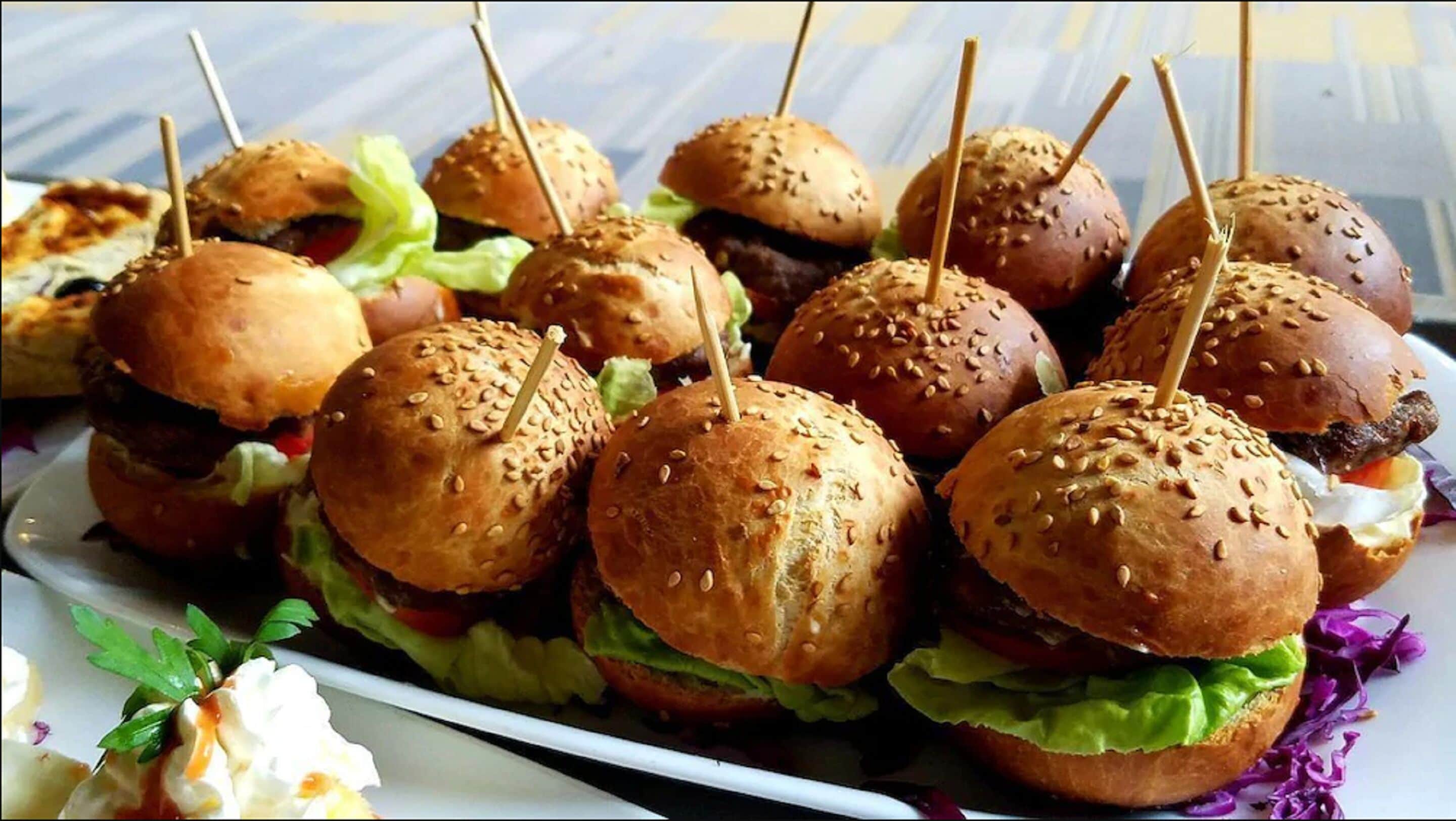 Photo - Le Zenith Hotel Oran