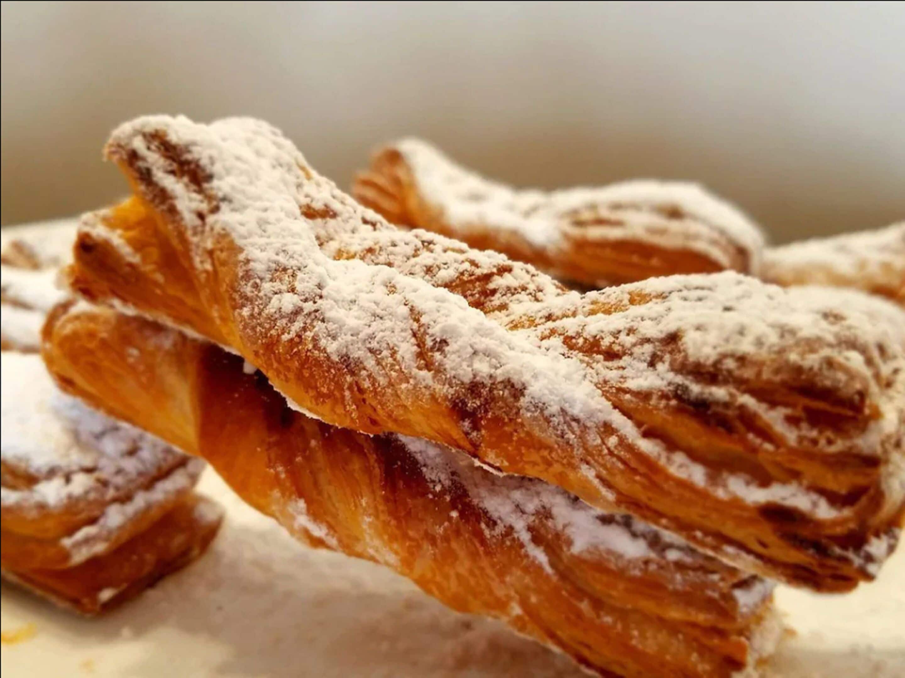 Photo - Le Zenith Hotel Oran