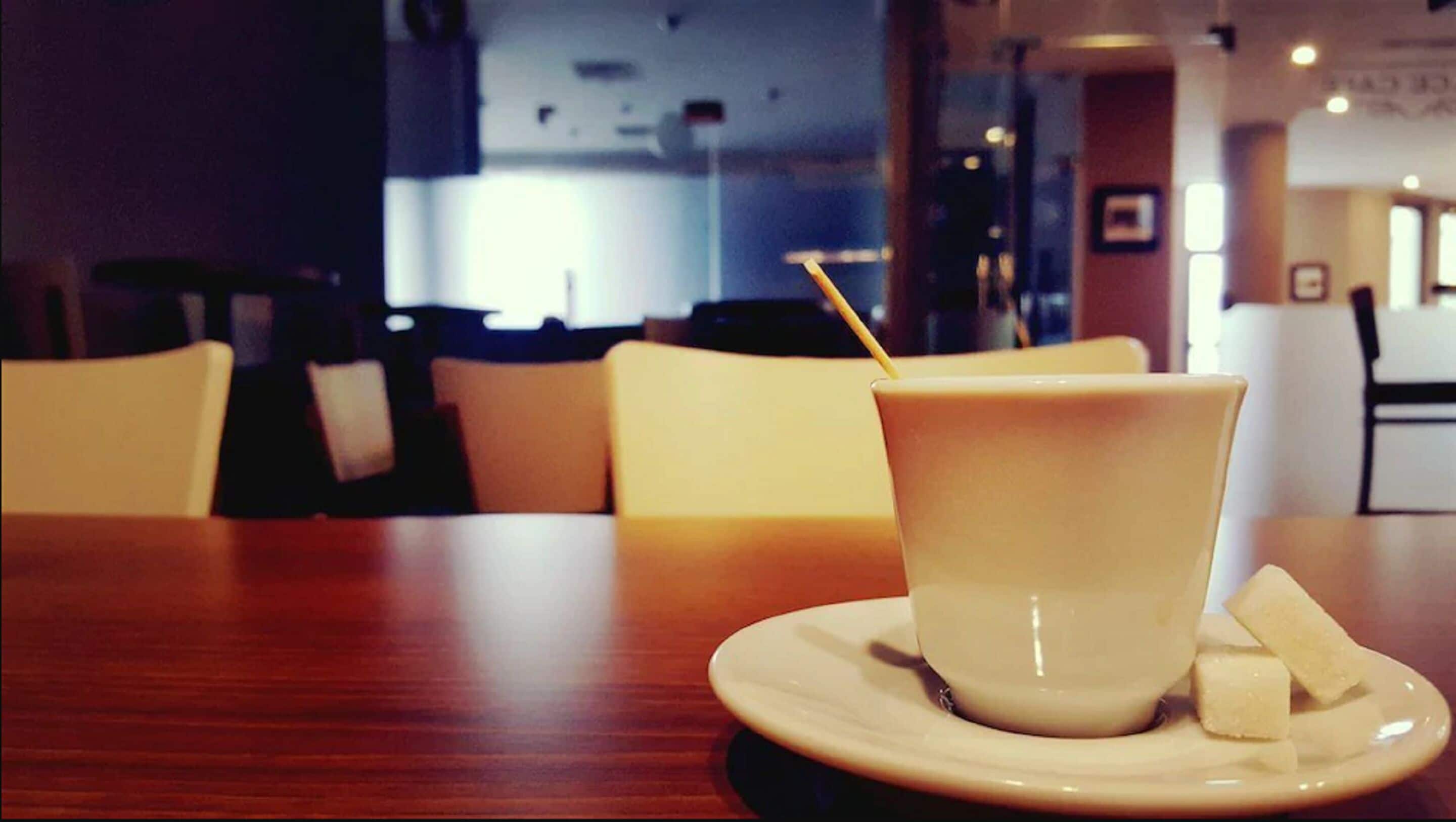 Photo - Le Zenith Hotel Oran