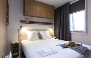 Decoración personalizada y muebles diferentes